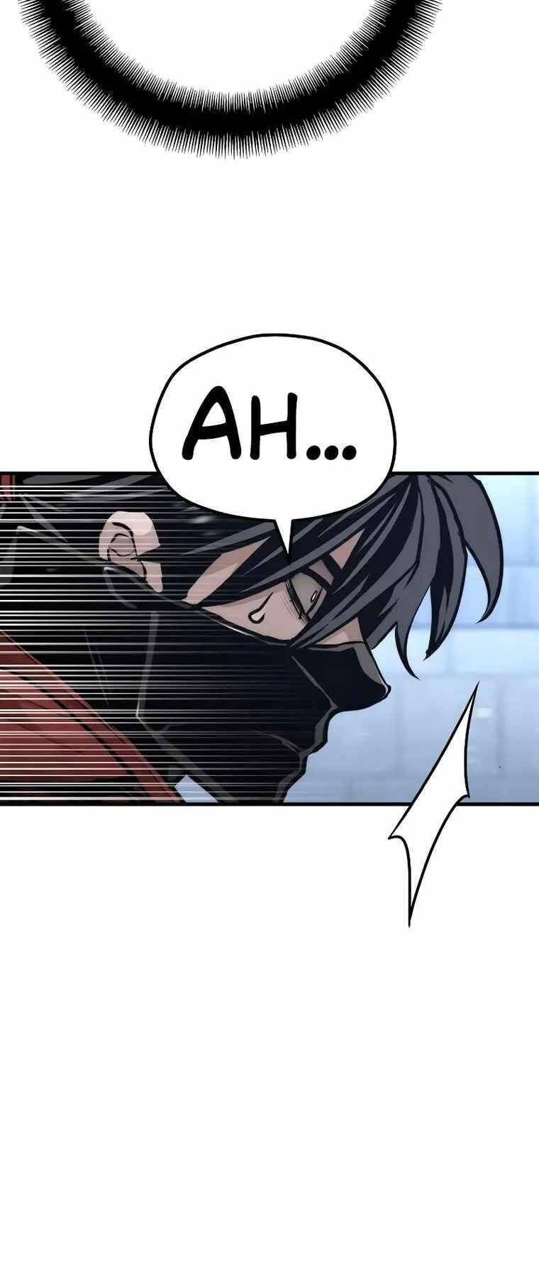 đọc truyện Thiên Ma Phi Thăng Truyện Chương 63 ảnh 73 tại Thiên Thai Truyện