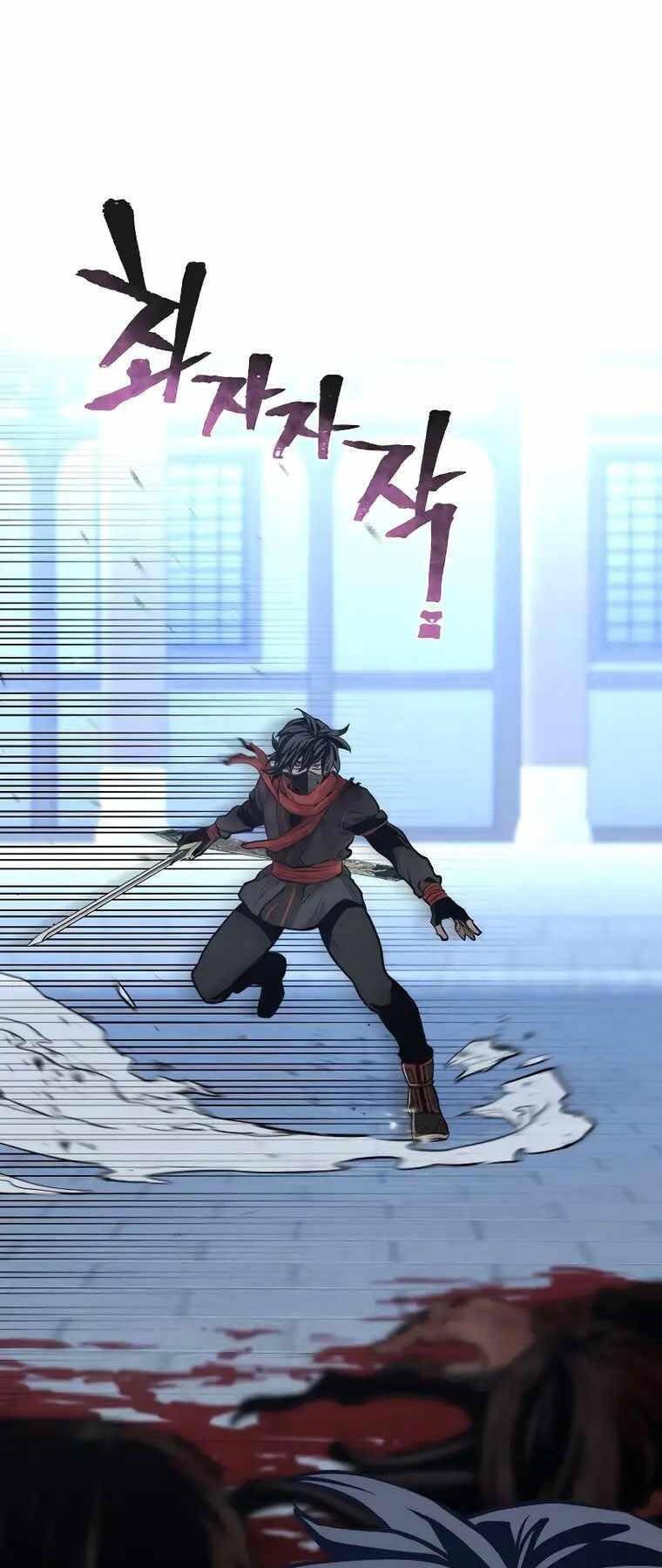 đọc truyện Thiên Ma Phi Thăng Truyện Chương 63 ảnh 74 tại Thiên Thai Truyện