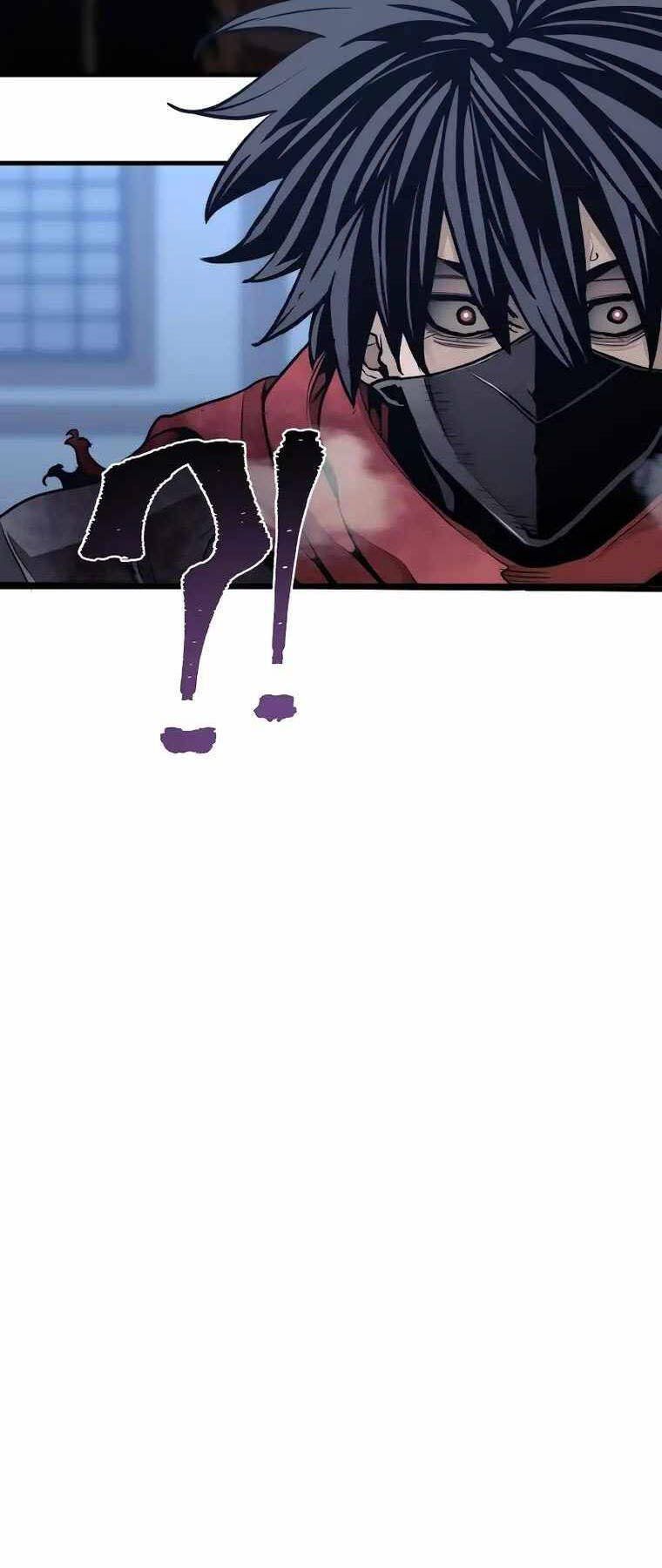 đọc truyện Thiên Ma Phi Thăng Truyện Chương 63 ảnh 75 tại Thiên Thai Truyện