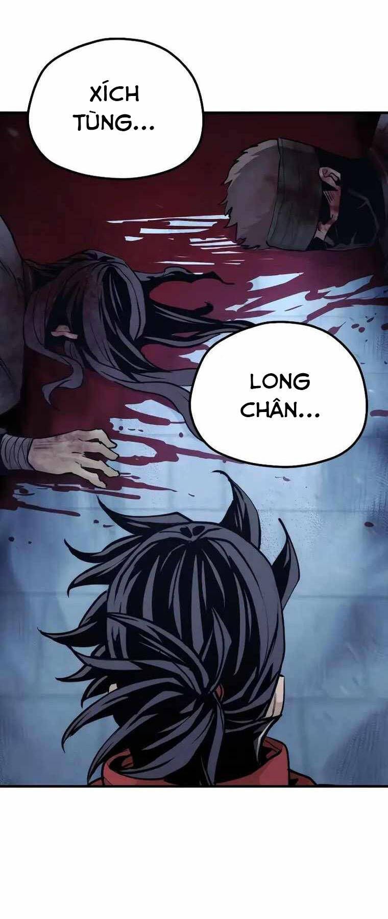 đọc truyện Thiên Ma Phi Thăng Truyện Chương 63 ảnh 76 tại Thiên Thai Truyện