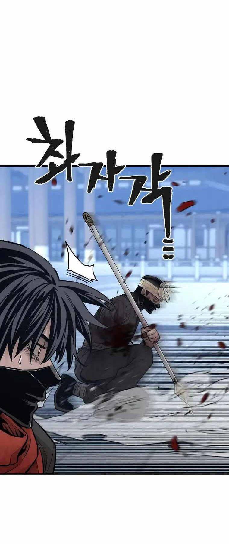 đọc truyện Thiên Ma Phi Thăng Truyện Chương 63 ảnh 77 tại Thiên Thai Truyện