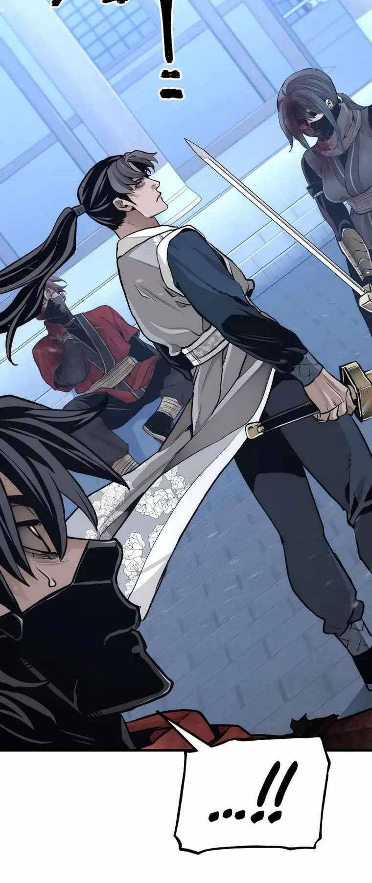 đọc truyện Thiên Ma Phi Thăng Truyện Chương 63 ảnh 80 tại Thiên Thai Truyện