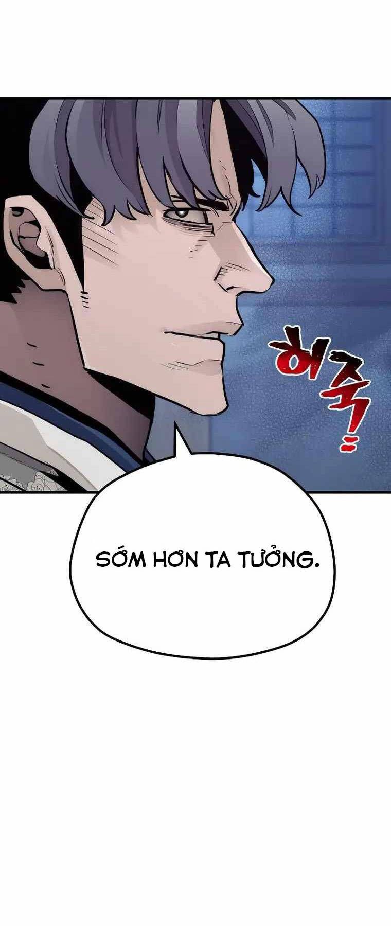 đọc truyện Thiên Ma Phi Thăng Truyện Chương 63 ảnh 81 tại Thiên Thai Truyện