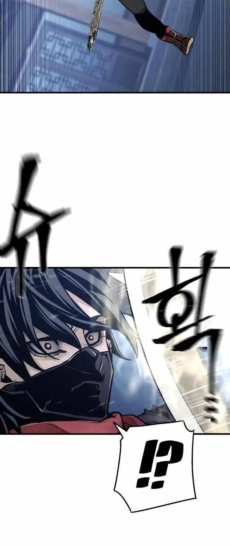 đọc truyện Thiên Ma Phi Thăng Truyện Chương 63 ảnh 10 tại Thiên Thai Truyện