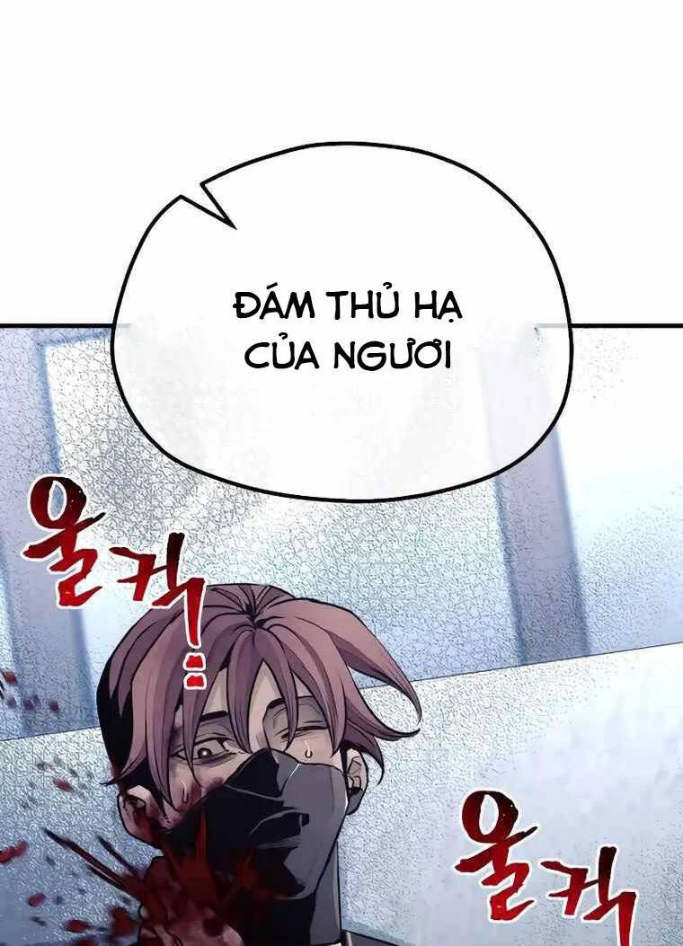 đọc truyện Thiên Ma Phi Thăng Truyện Chương 63 ảnh 82 tại Thiên Thai Truyện