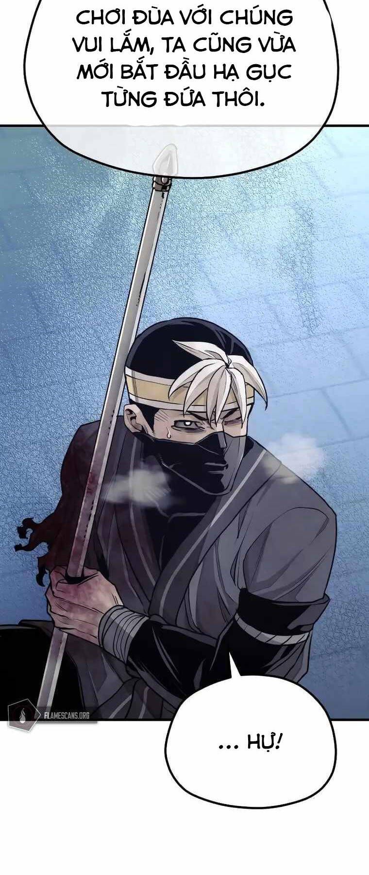 đọc truyện Thiên Ma Phi Thăng Truyện Chương 63 ảnh 84 tại Thiên Thai Truyện