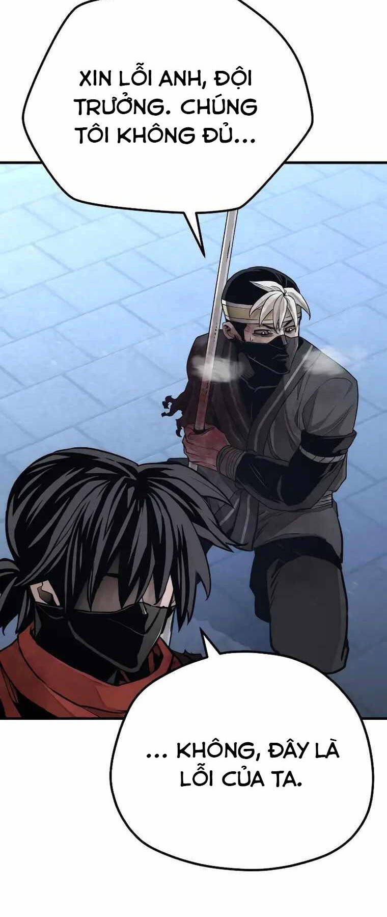 đọc truyện Thiên Ma Phi Thăng Truyện Chương 63 ảnh 87 tại Thiên Thai Truyện