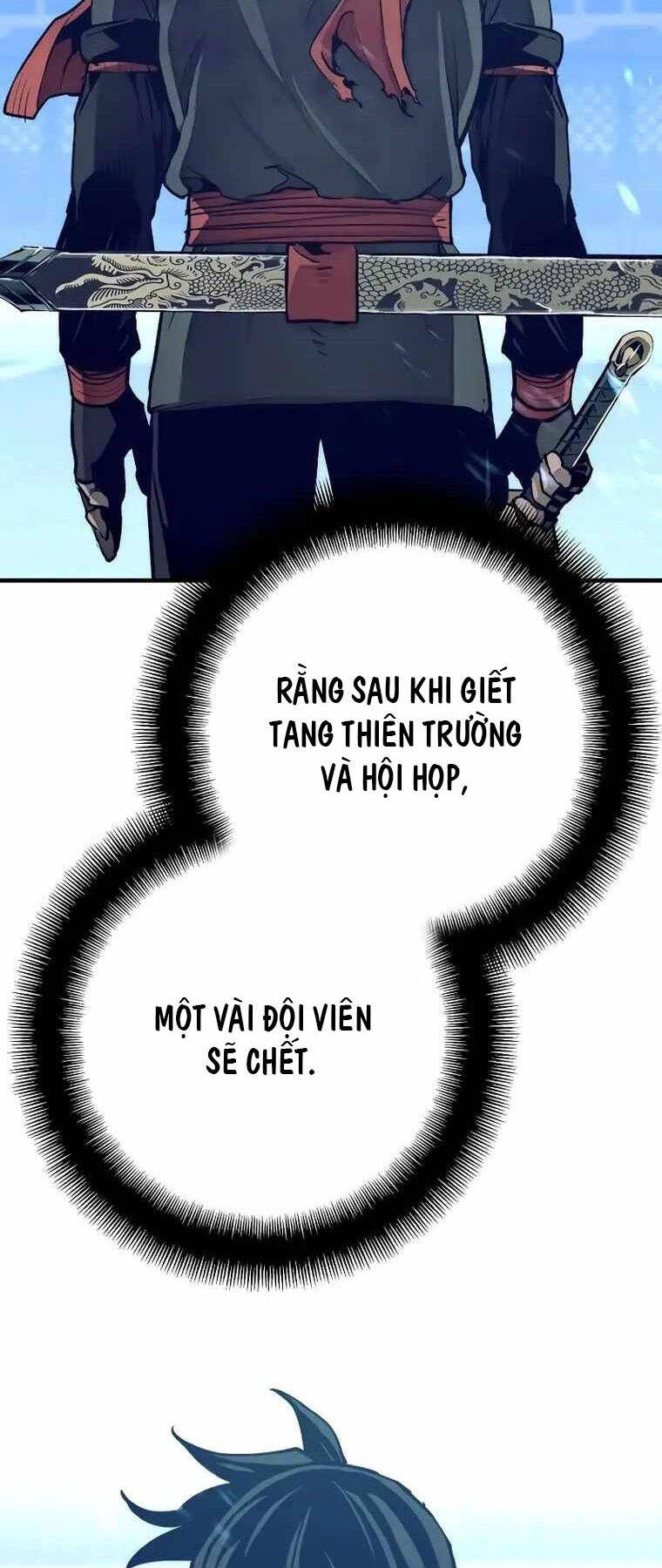 đọc truyện Thiên Ma Phi Thăng Truyện Chương 63 ảnh 89 tại Thiên Thai Truyện