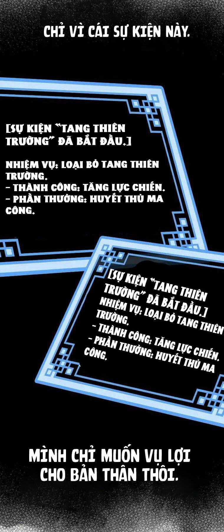 đọc truyện Thiên Ma Phi Thăng Truyện Chương 63 ảnh 91 tại Thiên Thai Truyện