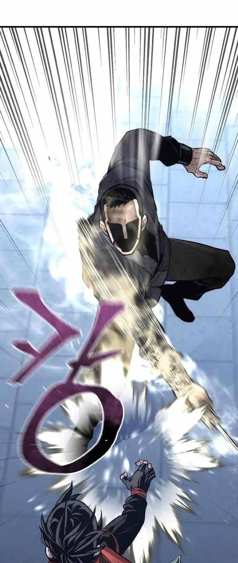 đọc truyện Thiên Ma Phi Thăng Truyện Chương 63 ảnh 11 tại Thiên Thai Truyện