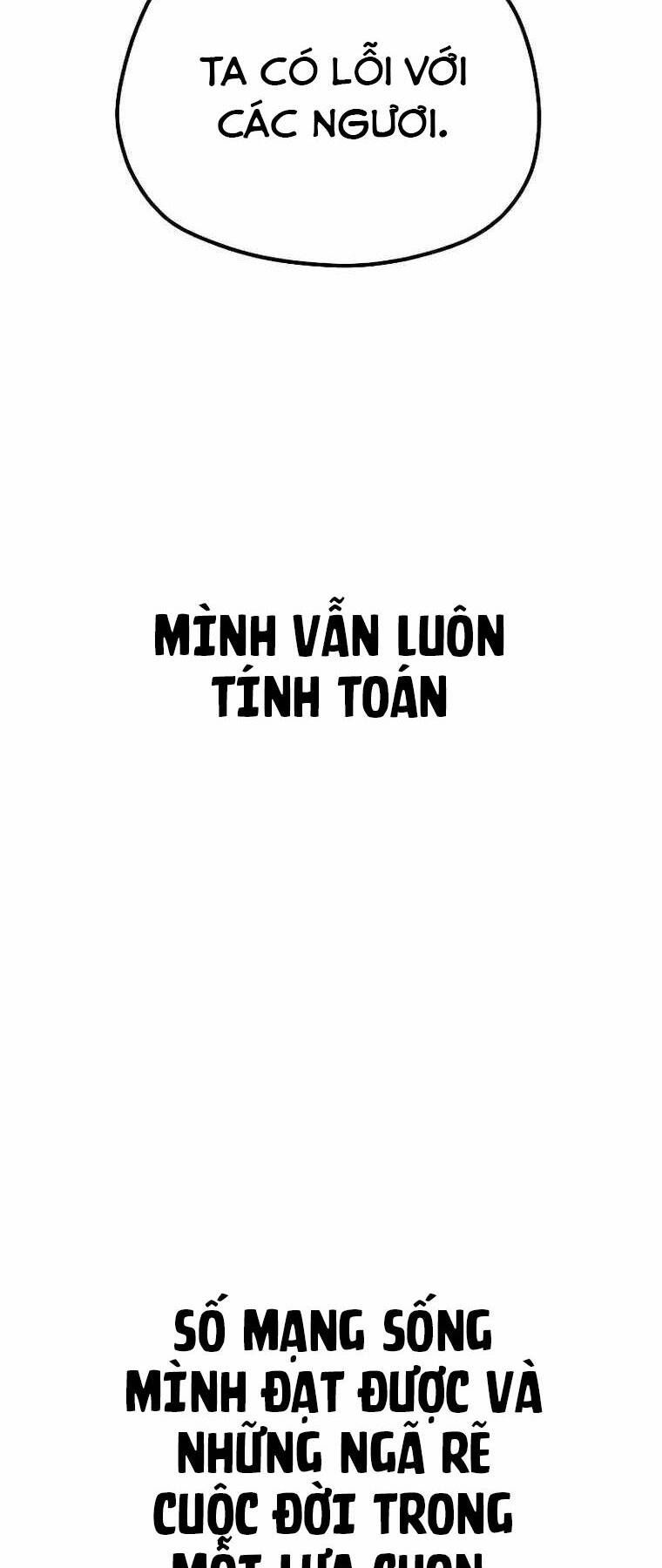 đọc truyện Thiên Ma Phi Thăng Truyện Chương 63 ảnh 93 tại Thiên Thai Truyện
