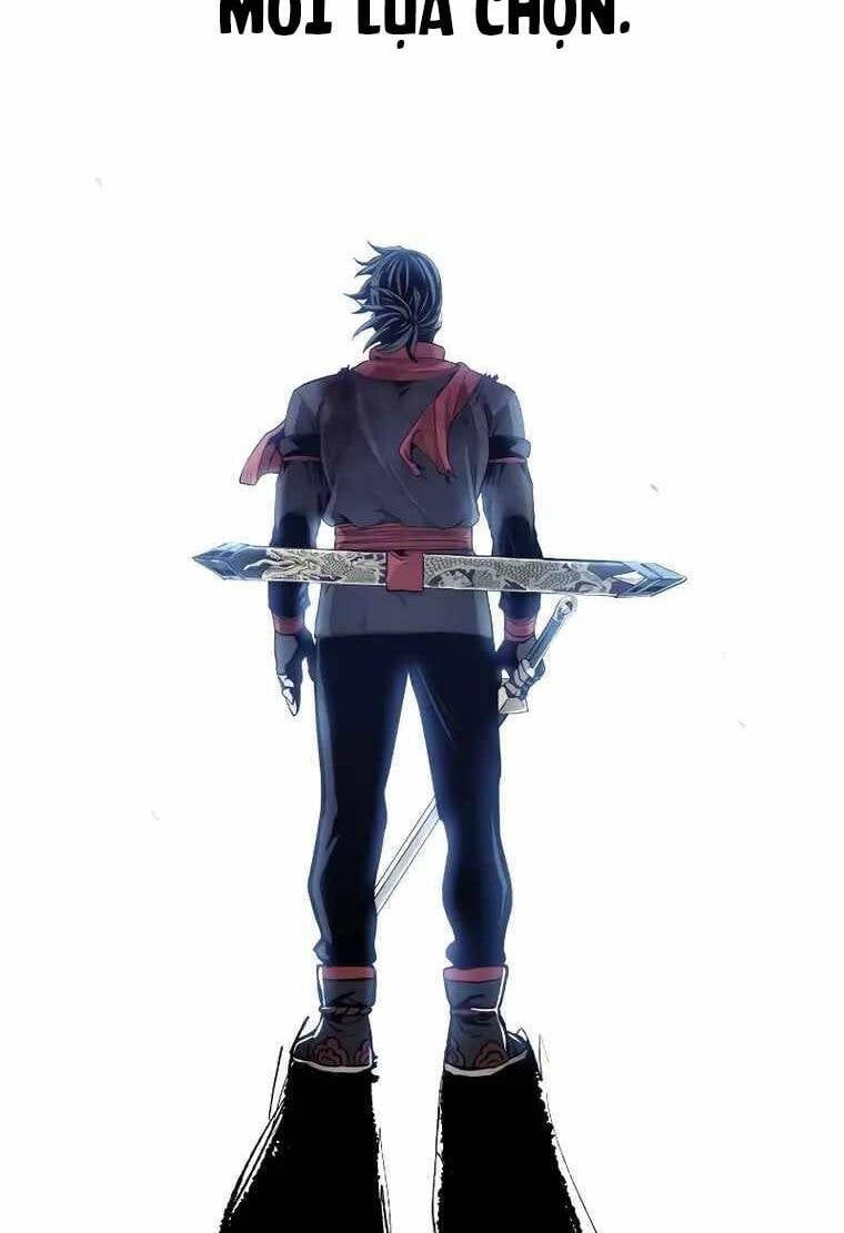 đọc truyện Thiên Ma Phi Thăng Truyện Chương 63 ảnh 94 tại Thiên Thai Truyện