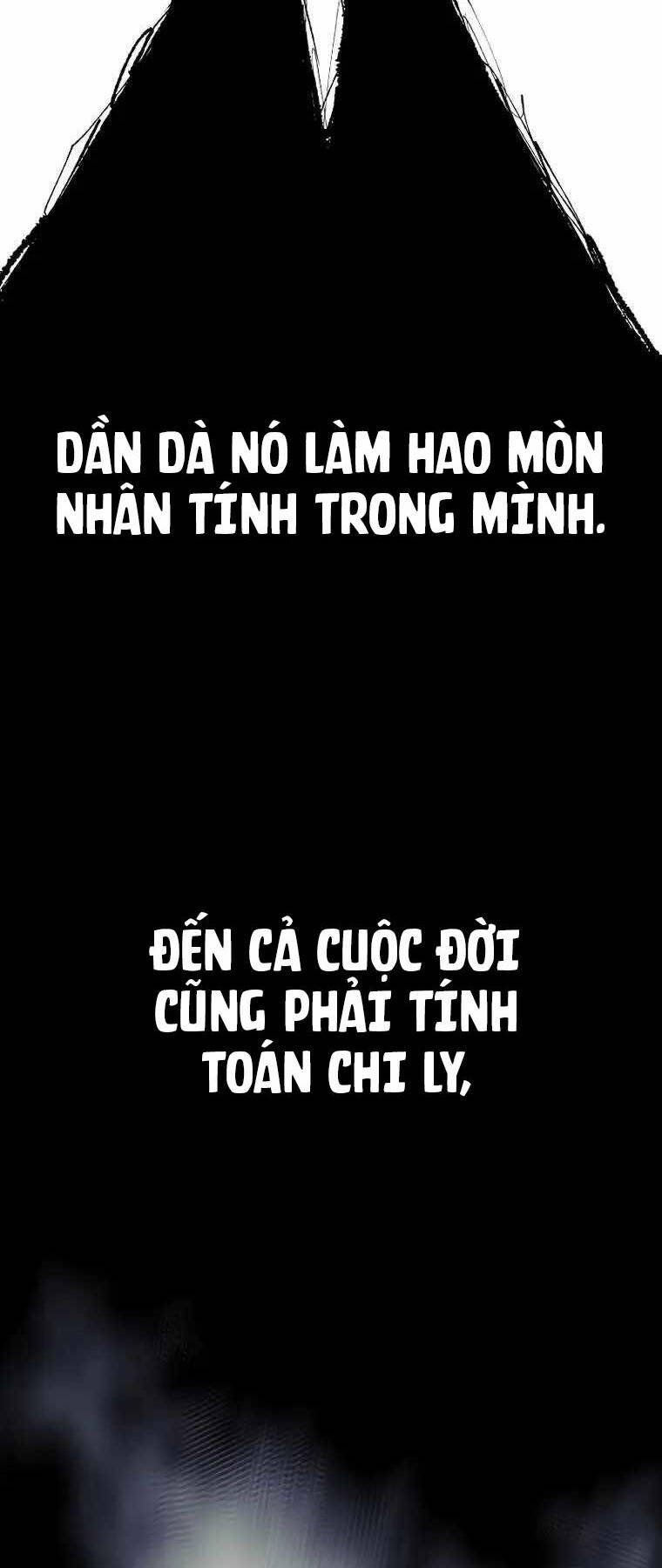 đọc truyện Thiên Ma Phi Thăng Truyện Chương 63 ảnh 95 tại Thiên Thai Truyện