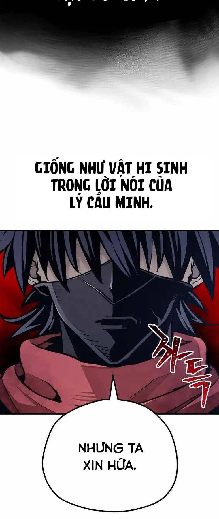 đọc truyện Thiên Ma Phi Thăng Truyện Chương 63 ảnh 97 tại Thiên Thai Truyện