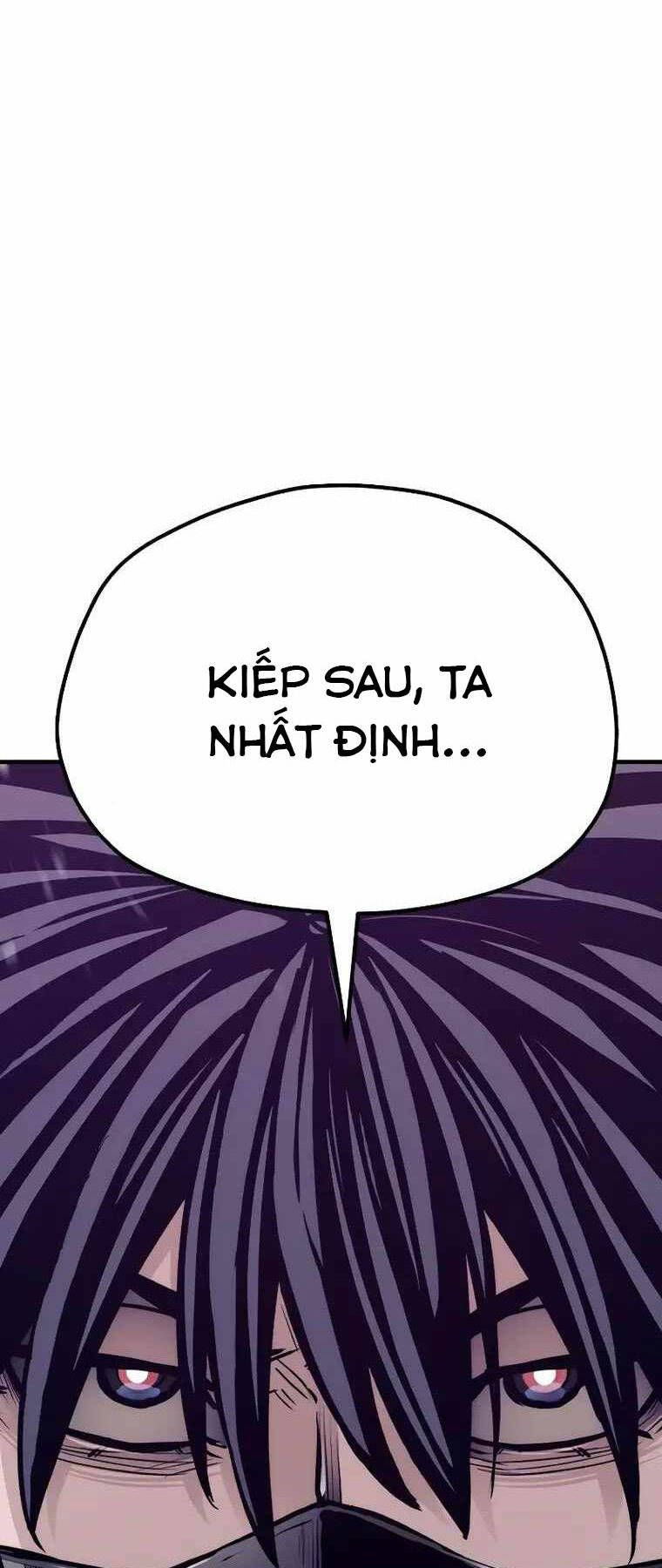 đọc truyện Thiên Ma Phi Thăng Truyện Chương 63 ảnh 98 tại Thiên Thai Truyện