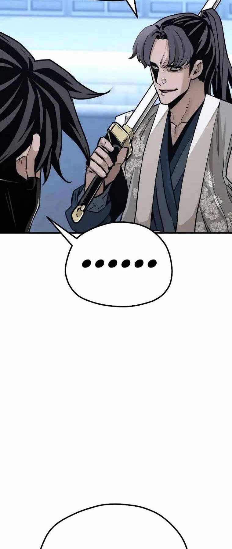 đọc truyện Thiên Ma Phi Thăng Truyện Chương 63 ảnh 100 tại Thiên Thai Truyện