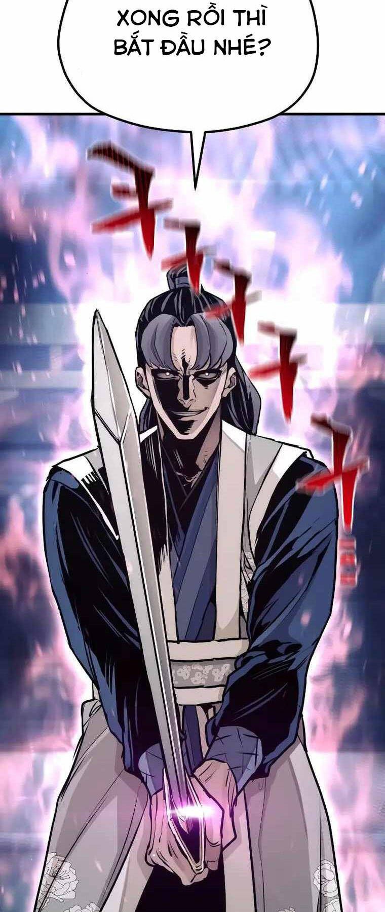 đọc truyện Thiên Ma Phi Thăng Truyện Chương 63 ảnh 101 tại Thiên Thai Truyện