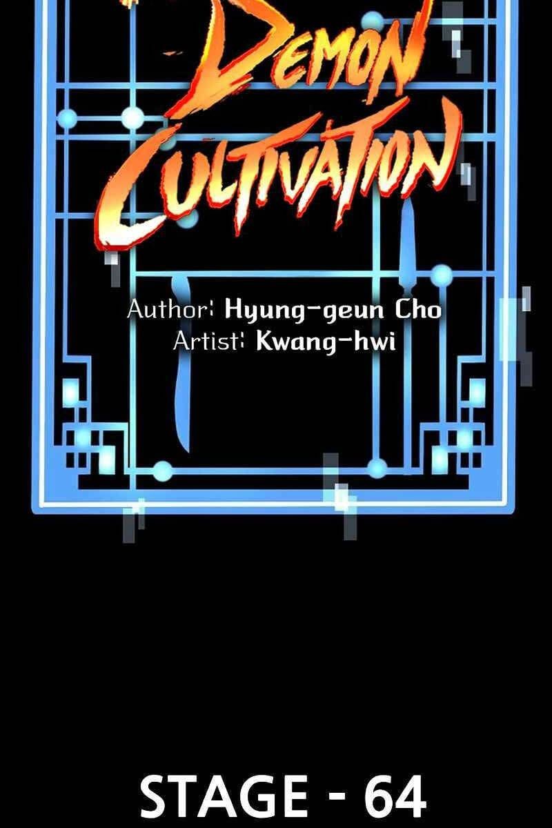 đọc truyện Thiên Ma Phi Thăng Truyện Chương 64 ảnh 12 tại Thiên Thai Truyện