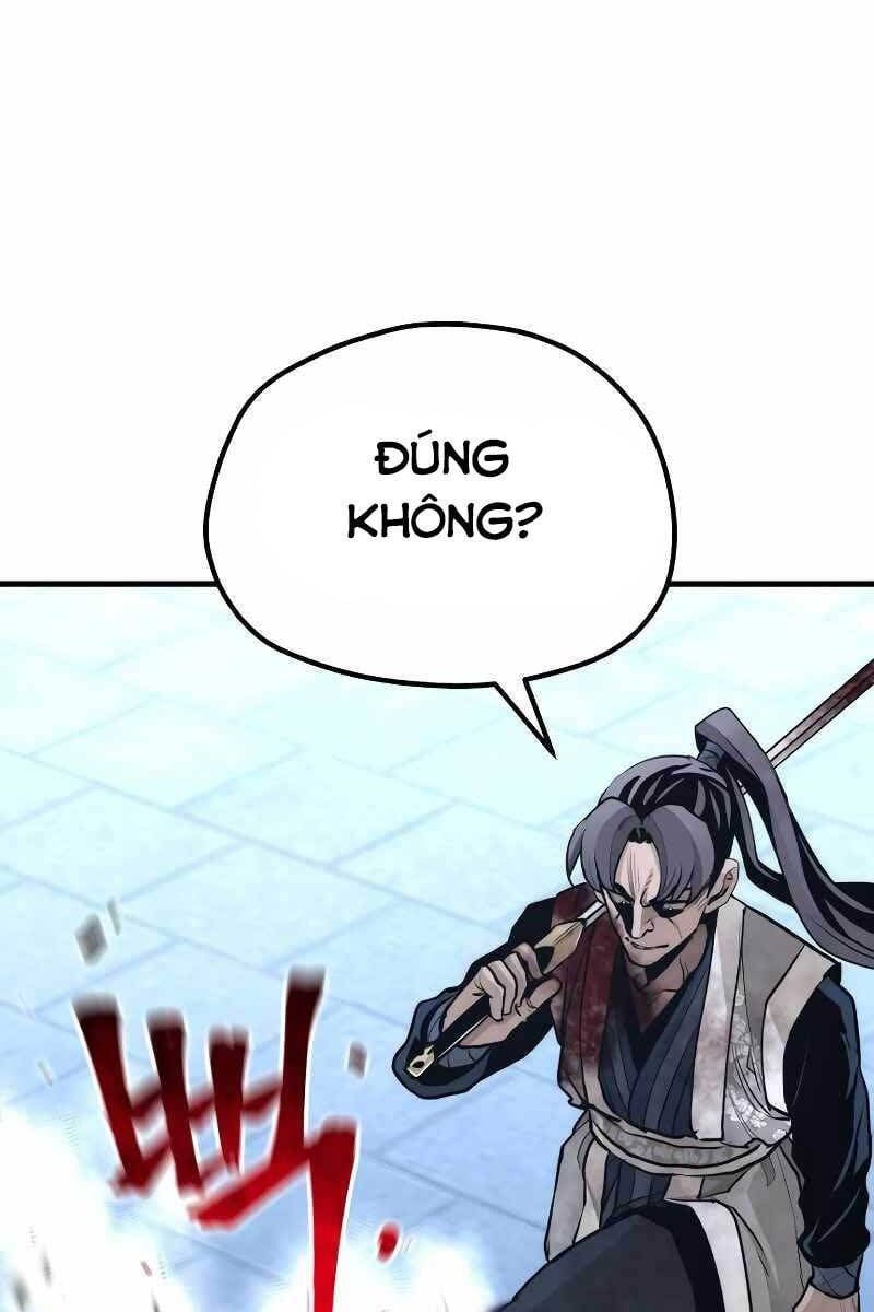 đọc truyện Thiên Ma Phi Thăng Truyện Chương 64 ảnh 102 tại Thiên Thai Truyện