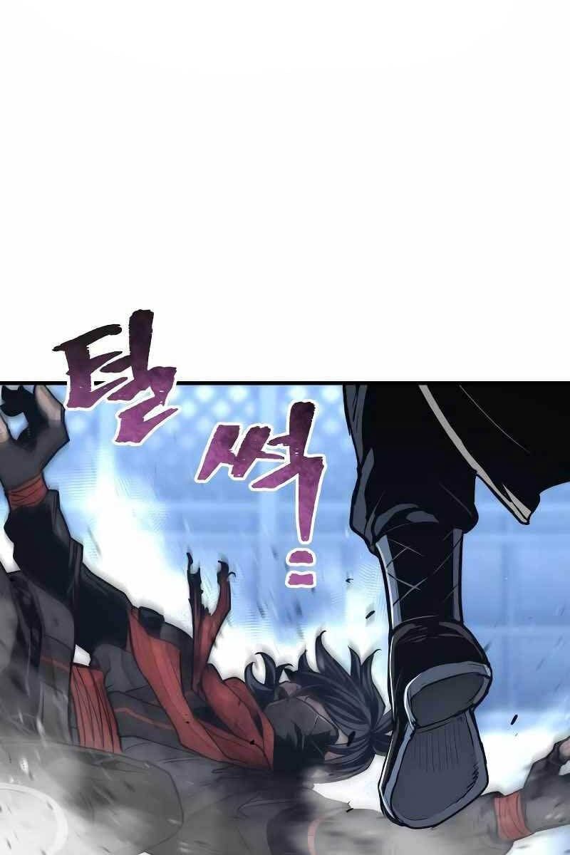 đọc truyện Thiên Ma Phi Thăng Truyện Chương 64 ảnh 104 tại Thiên Thai Truyện