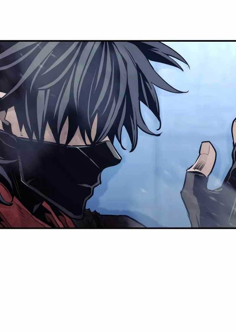 đọc truyện Thiên Ma Phi Thăng Truyện Chương 64 ảnh 106 tại Thiên Thai Truyện