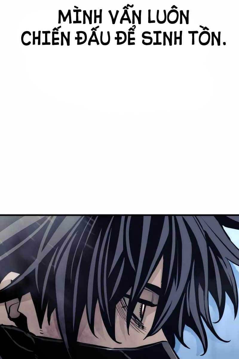 đọc truyện Thiên Ma Phi Thăng Truyện Chương 64 ảnh 107 tại Thiên Thai Truyện