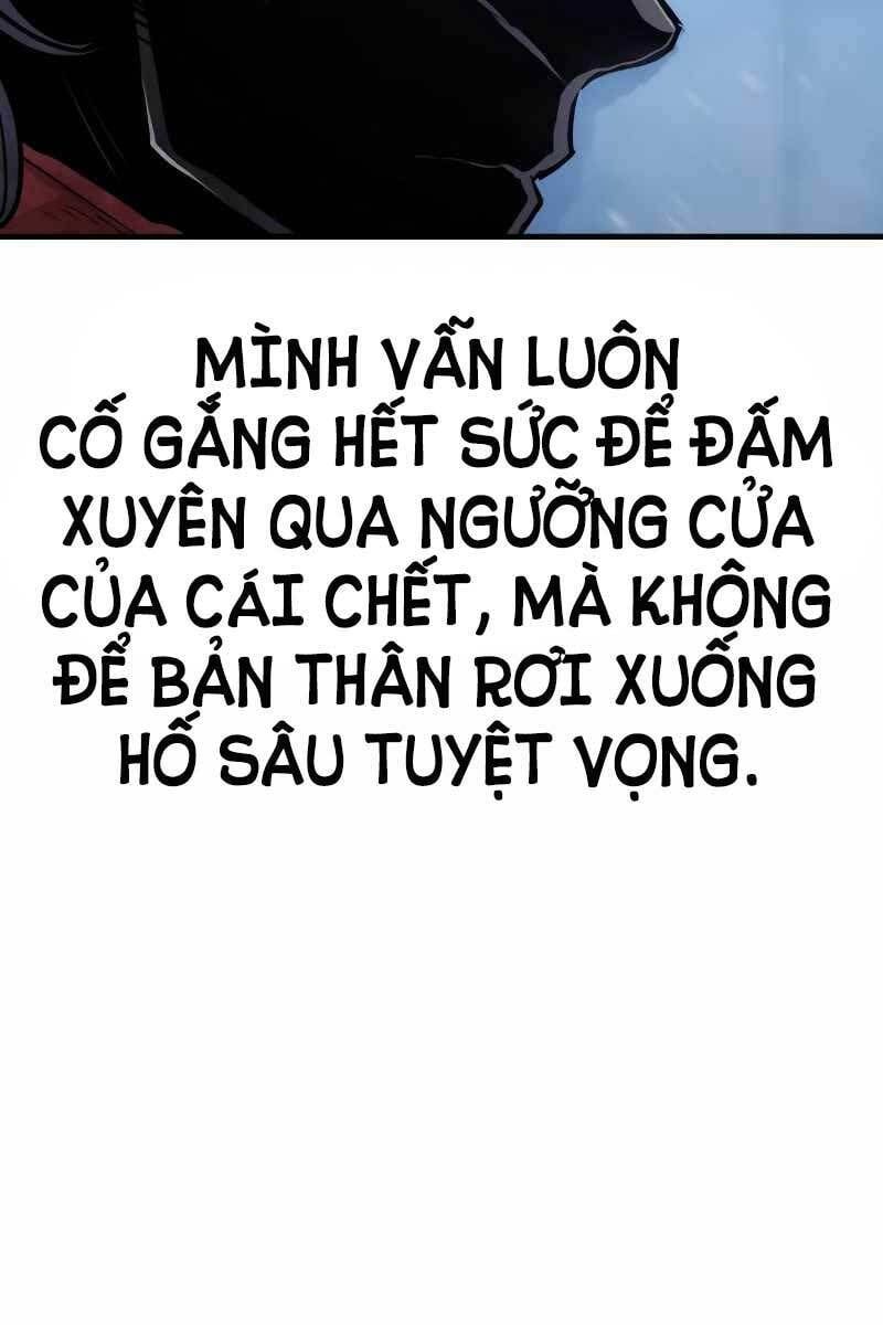đọc truyện Thiên Ma Phi Thăng Truyện Chương 64 ảnh 108 tại Thiên Thai Truyện