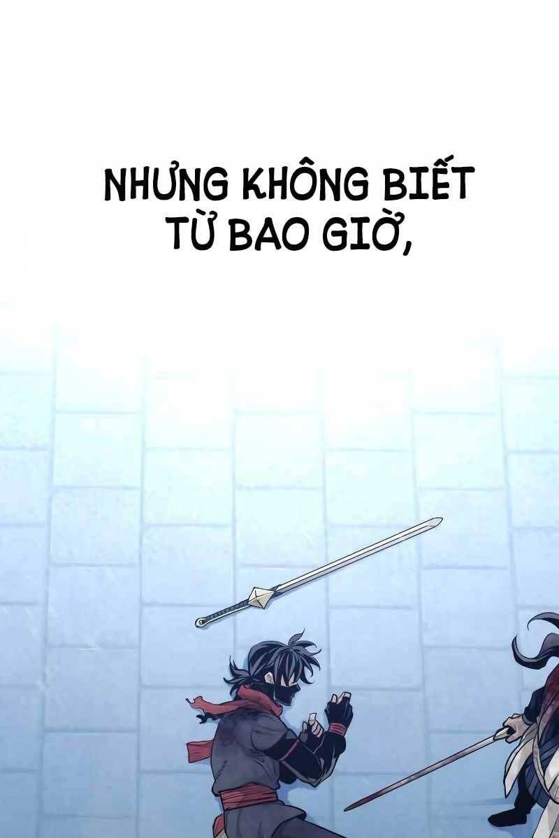 đọc truyện Thiên Ma Phi Thăng Truyện Chương 64 ảnh 109 tại Thiên Thai Truyện