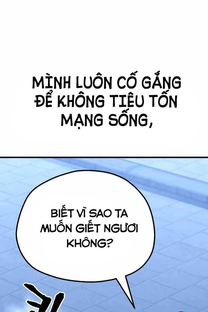 đọc truyện Thiên Ma Phi Thăng Truyện Chương 64 ảnh 111 tại Thiên Thai Truyện