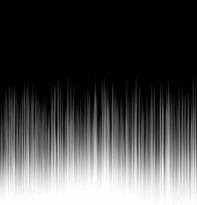 đọc truyện Thiên Ma Phi Thăng Truyện Chương 64 ảnh 13 tại Thiên Thai Truyện