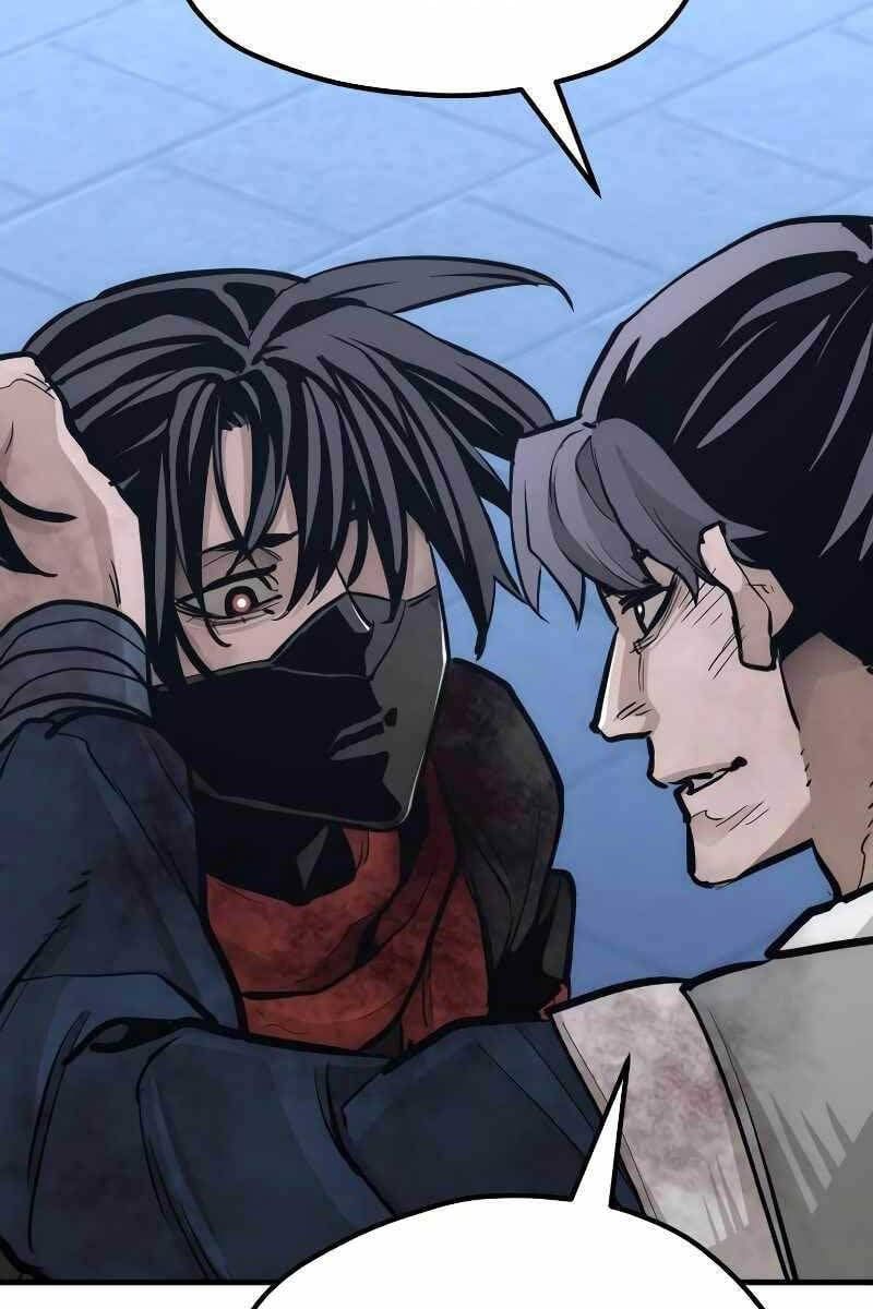 đọc truyện Thiên Ma Phi Thăng Truyện Chương 64 ảnh 114 tại Thiên Thai Truyện