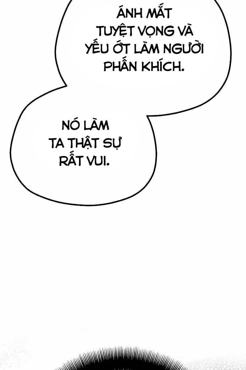 đọc truyện Thiên Ma Phi Thăng Truyện Chương 64 ảnh 115 tại Thiên Thai Truyện