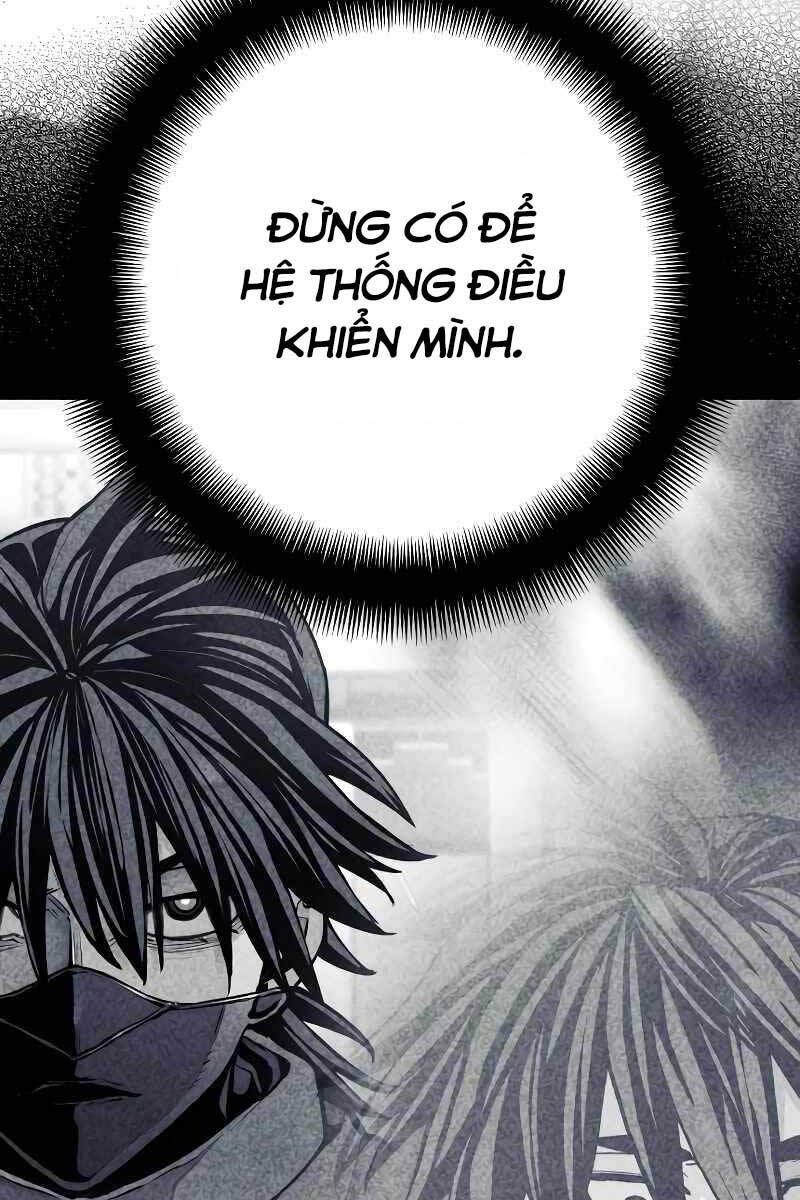 đọc truyện Thiên Ma Phi Thăng Truyện Chương 64 ảnh 116 tại Thiên Thai Truyện