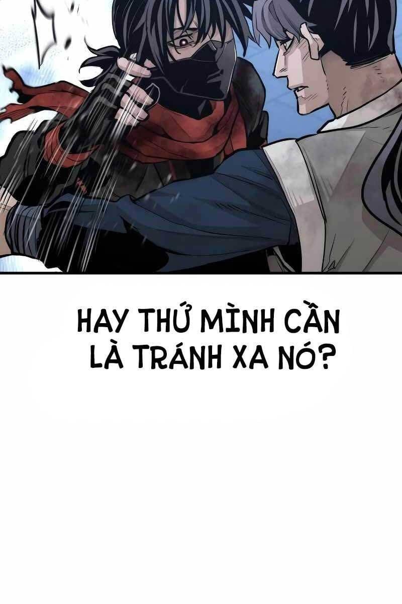 đọc truyện Thiên Ma Phi Thăng Truyện Chương 64 ảnh 119 tại Thiên Thai Truyện