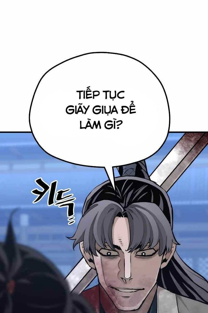 đọc truyện Thiên Ma Phi Thăng Truyện Chương 64 ảnh 120 tại Thiên Thai Truyện