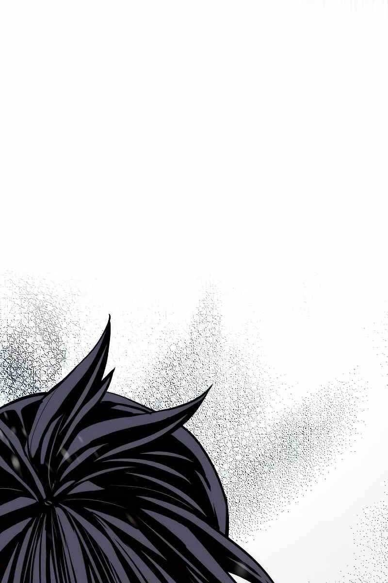 đọc truyện Thiên Ma Phi Thăng Truyện Chương 64 ảnh 14 tại Thiên Thai Truyện