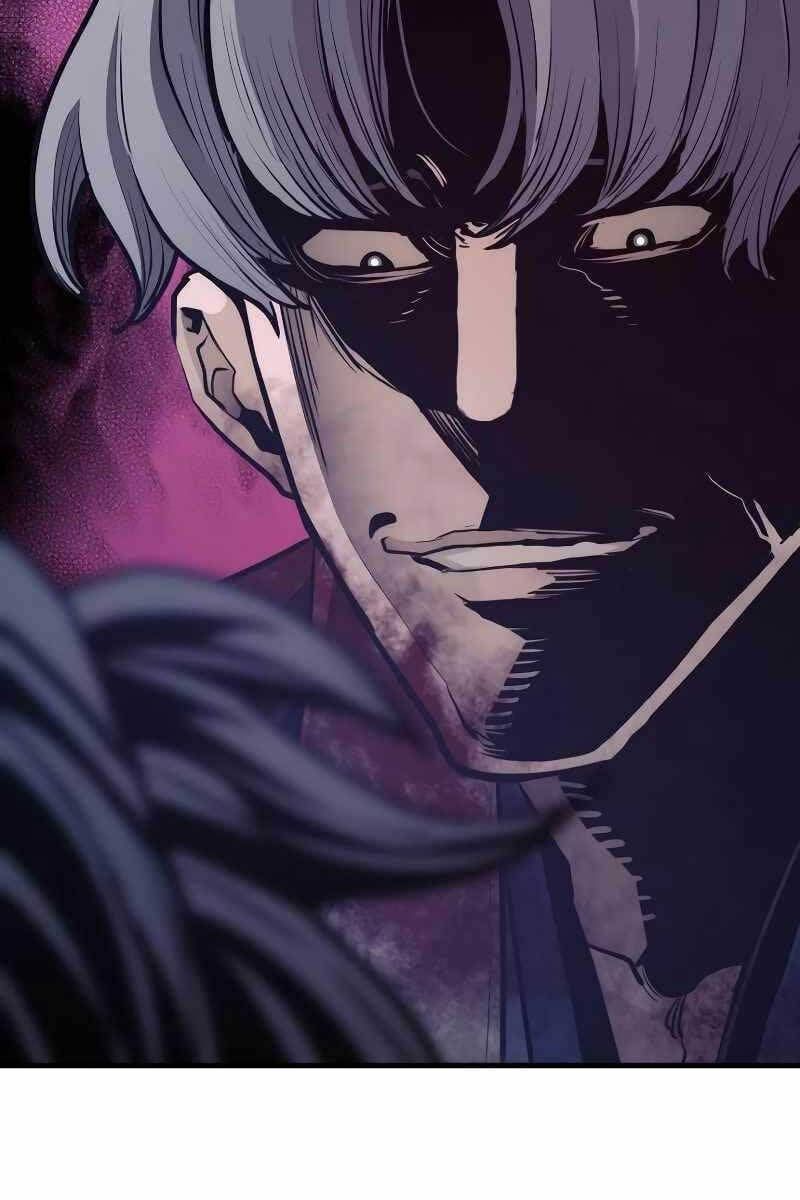 đọc truyện Thiên Ma Phi Thăng Truyện Chương 64 ảnh 123 tại Thiên Thai Truyện