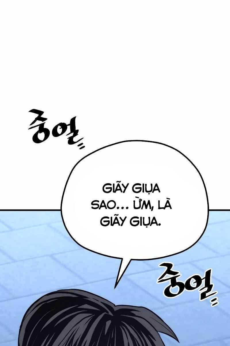 đọc truyện Thiên Ma Phi Thăng Truyện Chương 64 ảnh 124 tại Thiên Thai Truyện