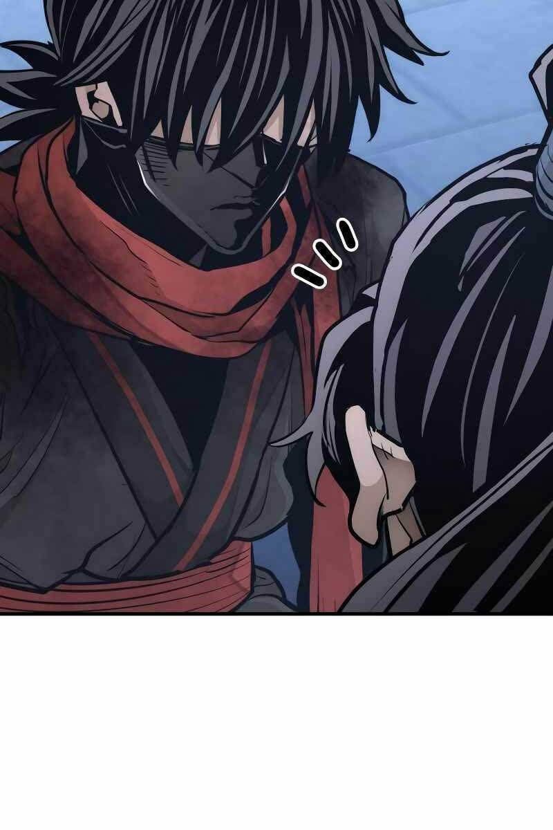 đọc truyện Thiên Ma Phi Thăng Truyện Chương 64 ảnh 125 tại Thiên Thai Truyện