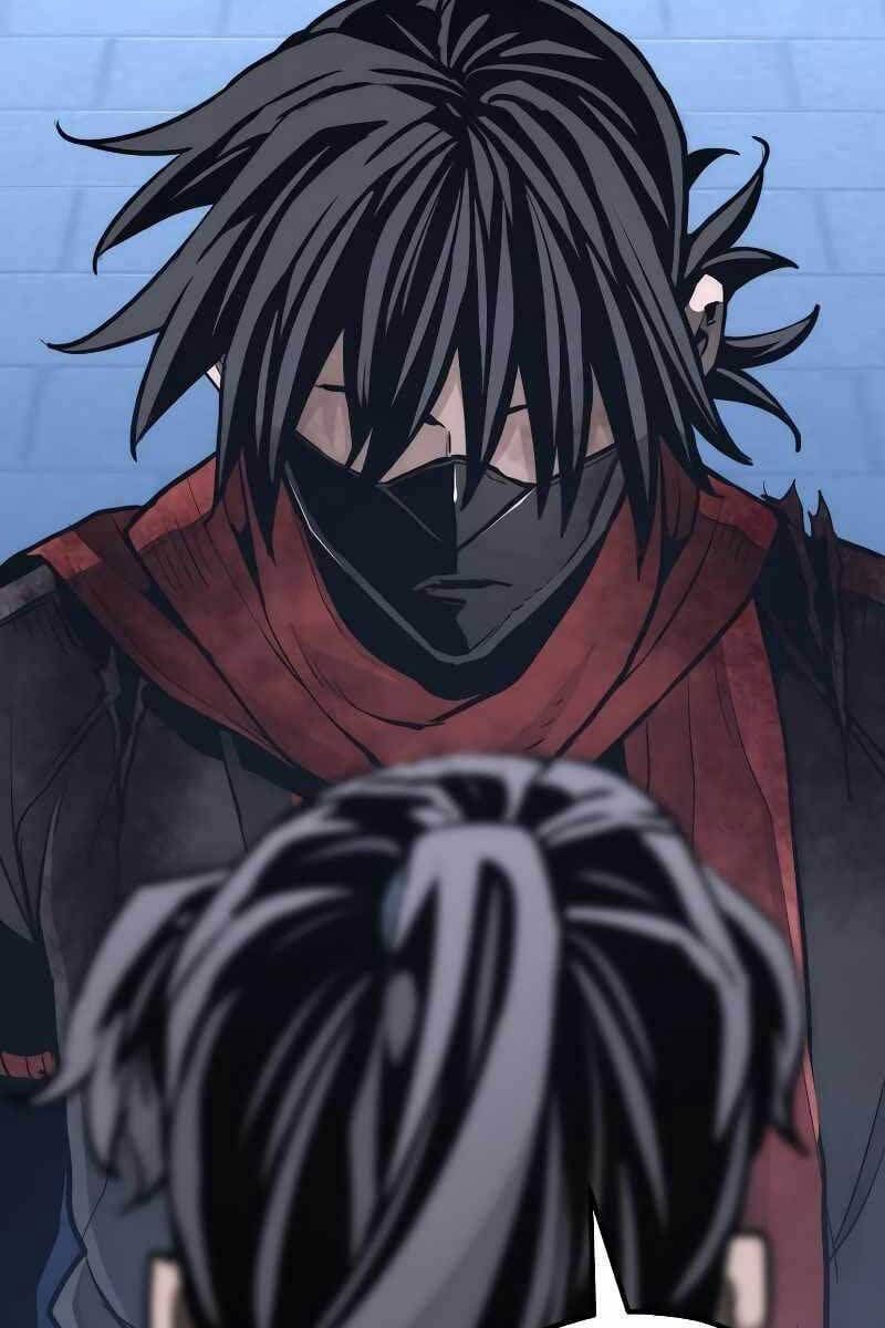 đọc truyện Thiên Ma Phi Thăng Truyện Chương 64 ảnh 127 tại Thiên Thai Truyện