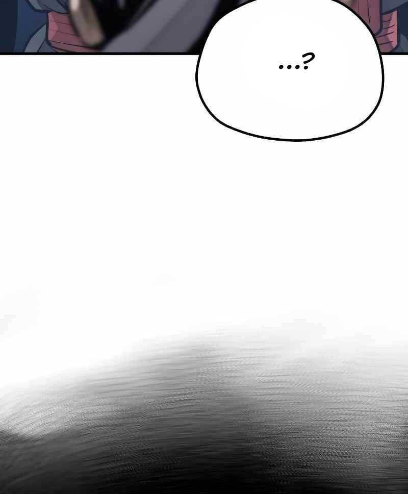 đọc truyện Thiên Ma Phi Thăng Truyện Chương 64 ảnh 128 tại Thiên Thai Truyện