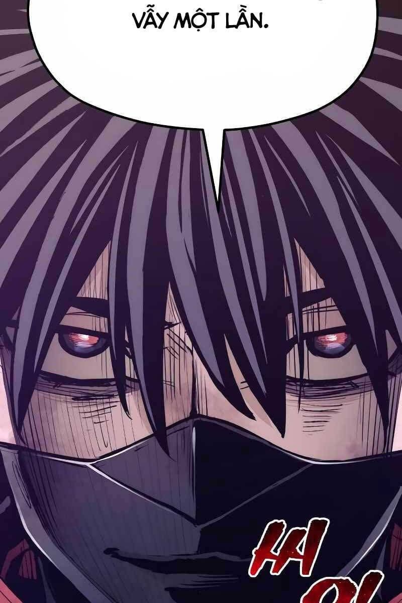 đọc truyện Thiên Ma Phi Thăng Truyện Chương 64 ảnh 130 tại Thiên Thai Truyện