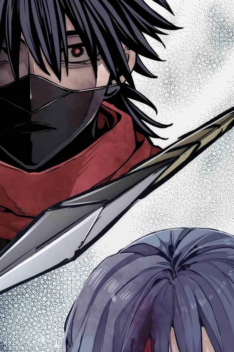 đọc truyện Thiên Ma Phi Thăng Truyện Chương 64 ảnh 15 tại Thiên Thai Truyện