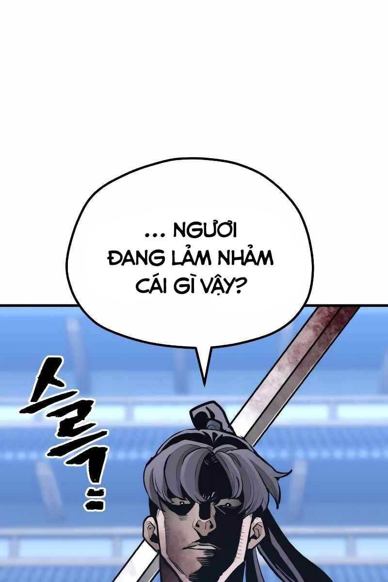 đọc truyện Thiên Ma Phi Thăng Truyện Chương 64 ảnh 132 tại Thiên Thai Truyện