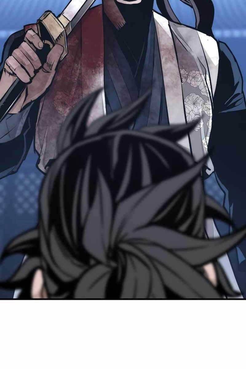 đọc truyện Thiên Ma Phi Thăng Truyện Chương 64 ảnh 133 tại Thiên Thai Truyện