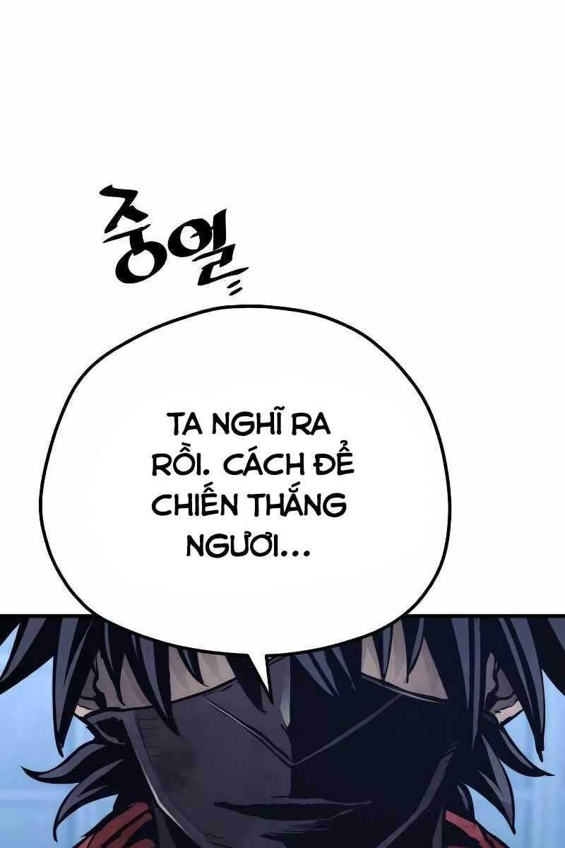 đọc truyện Thiên Ma Phi Thăng Truyện Chương 64 ảnh 134 tại Thiên Thai Truyện