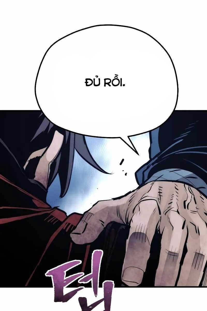 đọc truyện Thiên Ma Phi Thăng Truyện Chương 64 ảnh 136 tại Thiên Thai Truyện