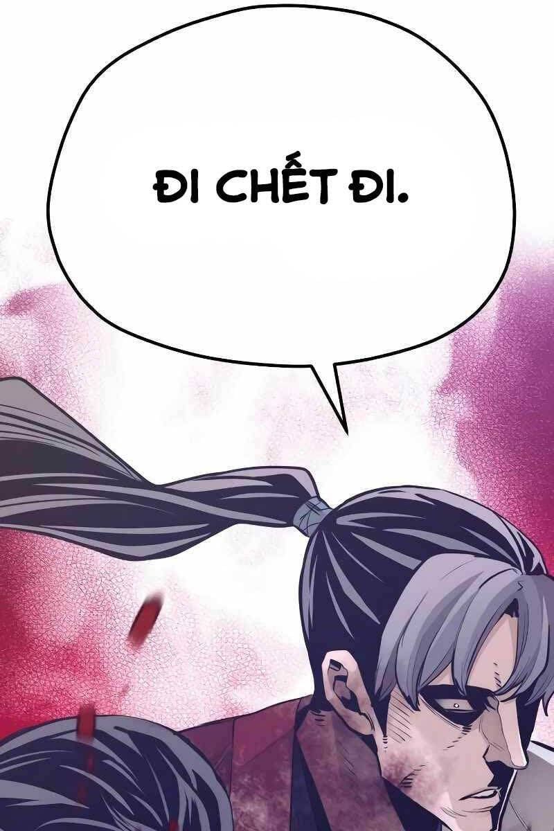 đọc truyện Thiên Ma Phi Thăng Truyện Chương 64 ảnh 138 tại Thiên Thai Truyện