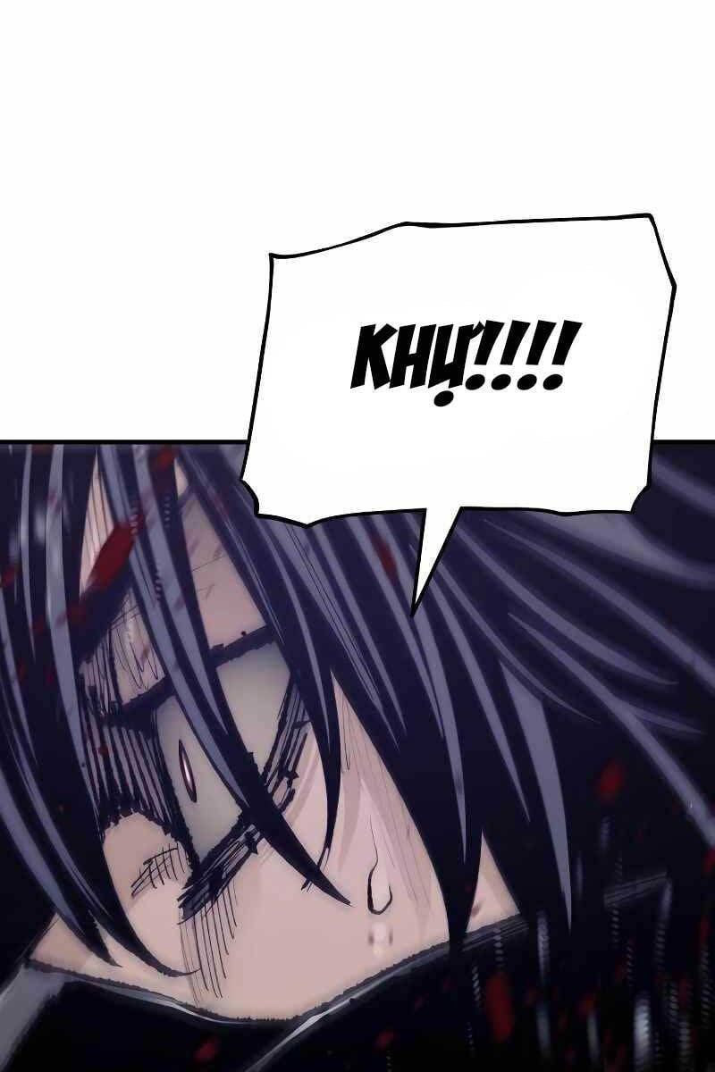 đọc truyện Thiên Ma Phi Thăng Truyện Chương 64 ảnh 140 tại Thiên Thai Truyện