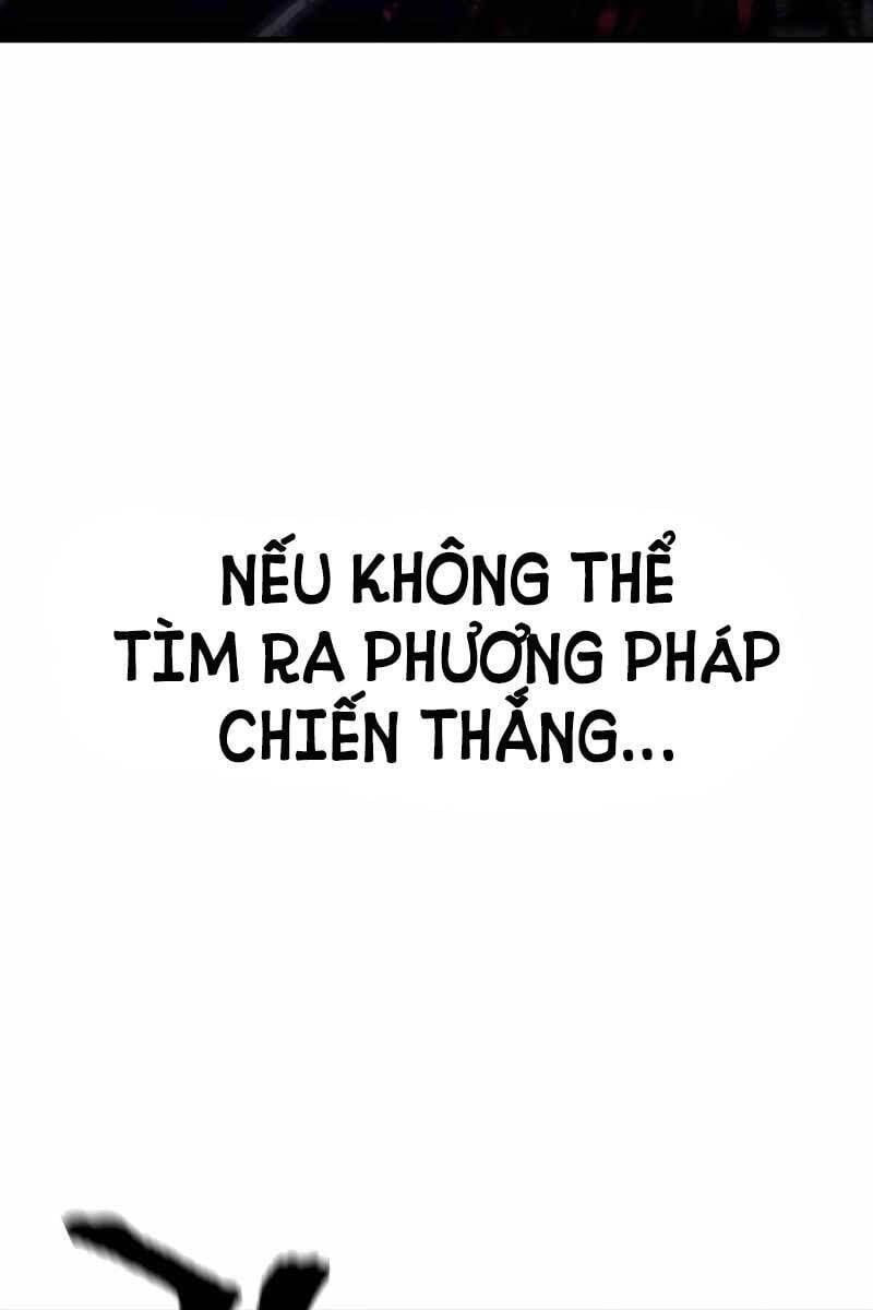 đọc truyện Thiên Ma Phi Thăng Truyện Chương 64 ảnh 141 tại Thiên Thai Truyện